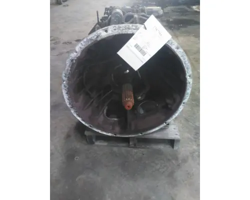 FULLER FAOM15810SEC3 TRANSMISSION ASSEMBLY