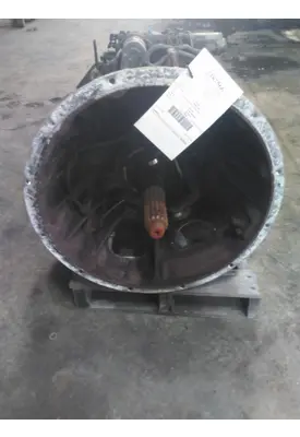 FULLER FAOM15810SEC3 TRANSMISSION ASSEMBLY