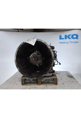 FULLER FAOM15810SEC3 TRANSMISSION ASSEMBLY