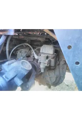 FULLER FAOM15810SEC3 TRANSMISSION ASSEMBLY