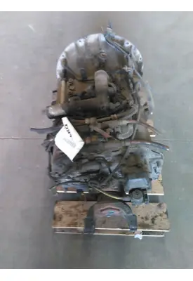 FULLER FAOM15810SEC3 TRANSMISSION ASSEMBLY