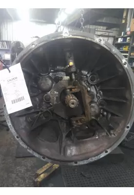 FULLER FAOM15810SEC3 TRANSMISSION ASSEMBLY