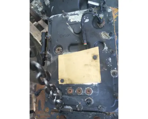 FULLER FAOM15810SEC3 TRANSMISSION ASSEMBLY
