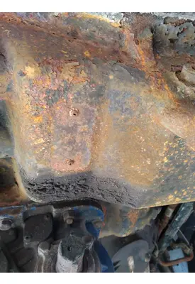 FULLER FAOM15810SEC3 TRANSMISSION ASSEMBLY
