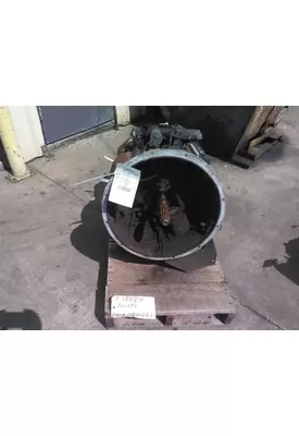 FULLER FAOM15810SEC3 TRANSMISSION ASSEMBLY