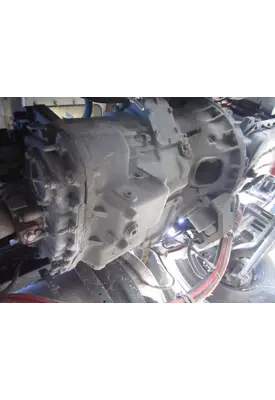 FULLER FAOM15810SEC3 TRANSMISSION ASSEMBLY