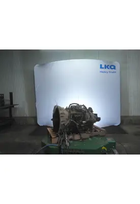 FULLER FAOM15810SEC3 TRANSMISSION ASSEMBLY