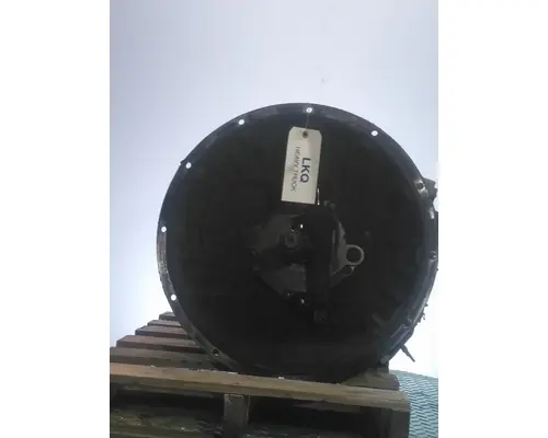 FULLER FAOM15810SEC3 TRANSMISSION ASSEMBLY