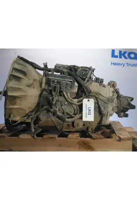 FULLER FAOM15810SEC3 TRANSMISSION ASSEMBLY