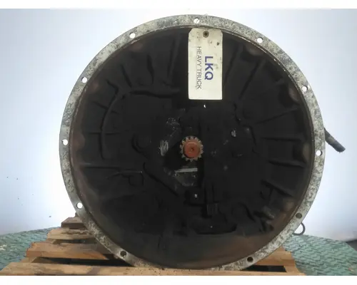 FULLER FAOM15810SEC3 TRANSMISSION ASSEMBLY