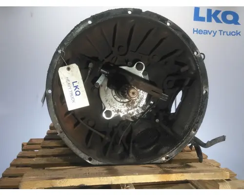 FULLER FAOM15810SEC3 TRANSMISSION ASSEMBLY