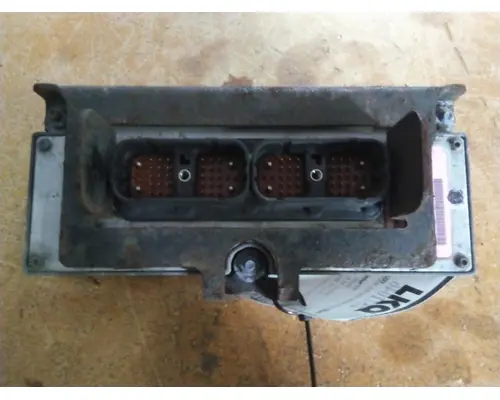 FULLER FAOM15810SEC3 TRANSMISSION CONTROL MODULE (TCM)