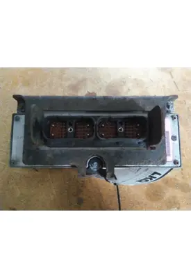 FULLER FAOM15810SEC3 TRANSMISSION CONTROL MODULE (TCM)