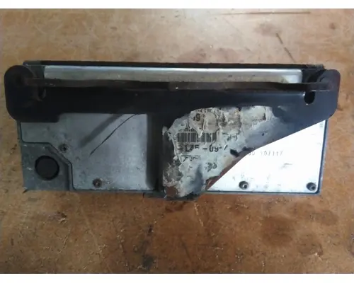 FULLER FAOM15810SEC3 TRANSMISSION CONTROL MODULE (TCM)