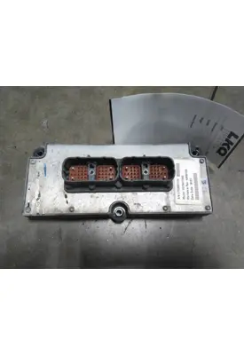 FULLER FAOM15810SEC3 TRANSMISSION CONTROL MODULE (TCM)