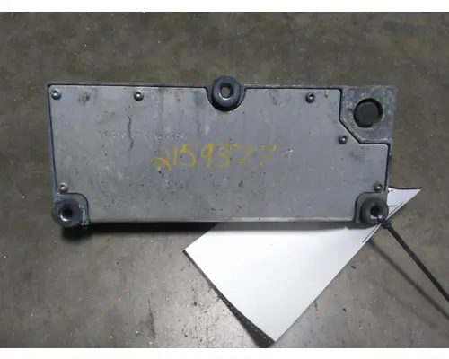 FULLER FAOM15810SEC3 TRANSMISSION CONTROL MODULE (TCM)