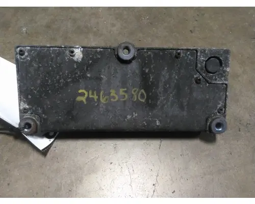 FULLER FAOM15810SEC3 TRANSMISSION CONTROL MODULE (TCM)