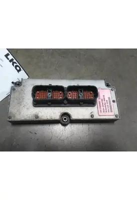 FULLER FAOM15810SEC3 TRANSMISSION CONTROL MODULE (TCM)