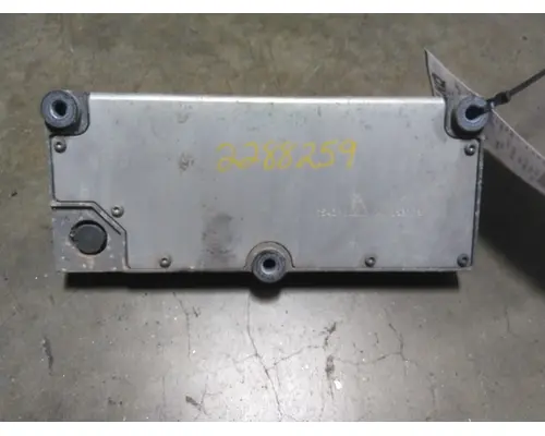 FULLER FAOM15810SEC3 TRANSMISSION CONTROL MODULE (TCM)