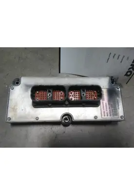 FULLER FAOM15810SEC3 TRANSMISSION CONTROL MODULE (TCM)