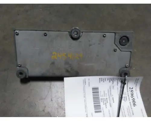 FULLER FAOM15810SEC3 TRANSMISSION CONTROL MODULE (TCM)