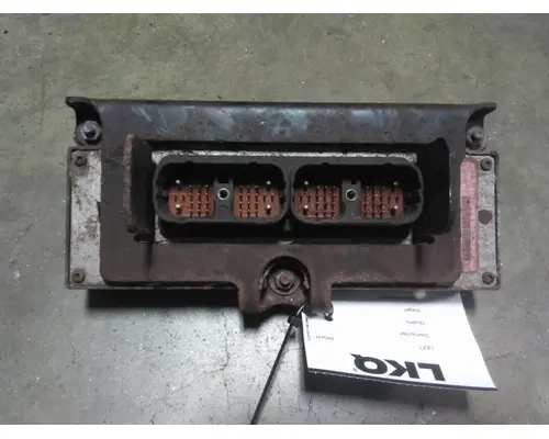 FULLER FAOM15810SEC3 TRANSMISSION CONTROL MODULE (TCM)