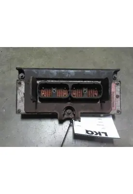 FULLER FAOM15810SEC3 TRANSMISSION CONTROL MODULE (TCM)