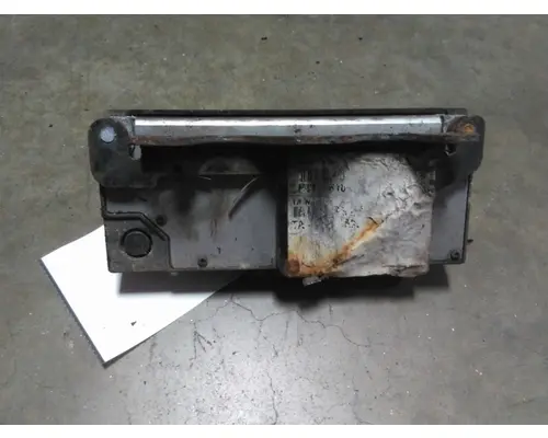 FULLER FAOM15810SEC3 TRANSMISSION CONTROL MODULE (TCM)