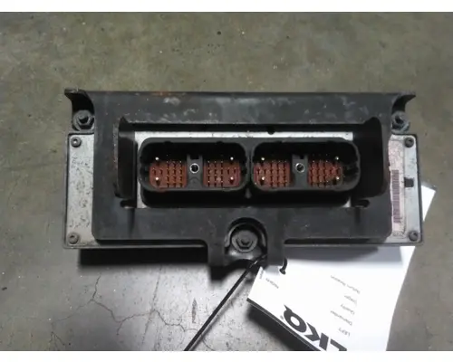 FULLER FAOM15810SEC3 TRANSMISSION CONTROL MODULE (TCM)