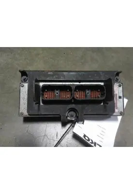 FULLER FAOM15810SEC3 TRANSMISSION CONTROL MODULE (TCM)