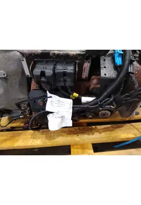 FULLER FAOM15810SEC3 TRANSMISSION CONTROL MODULE (TCM)