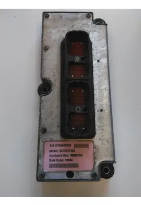 FULLER FAOM15810SEC3 TRANSMISSION CONTROL MODULE (TCM)