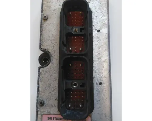 FULLER FAOM15810SEC3 TRANSMISSION CONTROL MODULE (TCM)