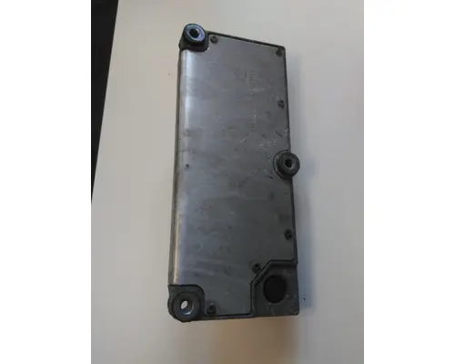 FULLER FAOM15810SEC3 TRANSMISSION CONTROL MODULE (TCM)