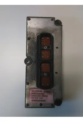FULLER FAOM15810SEC3 TRANSMISSION CONTROL MODULE (TCM)
