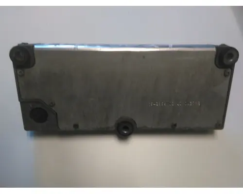 FULLER FAOM15810SEC3 TRANSMISSION CONTROL MODULE (TCM)