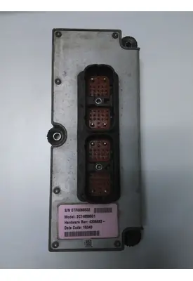 FULLER FAOM15810SEC3 TRANSMISSION CONTROL MODULE (TCM)