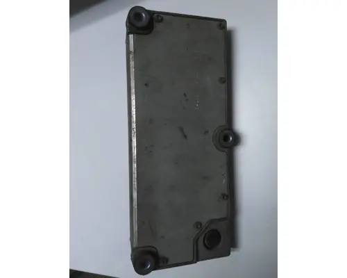 FULLER FAOM15810SEC3 TRANSMISSION CONTROL MODULE (TCM)