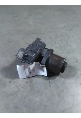 FULLER FAOM15810SEC3 TRANSMISSION PARTS