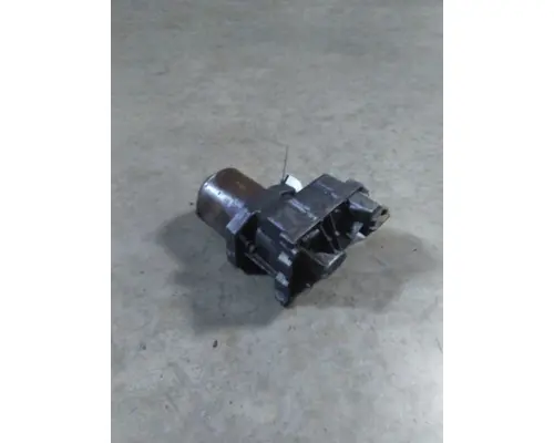 FULLER FAOM15810SEC3 TRANSMISSION PARTS