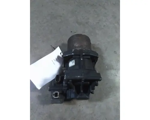 FULLER FAOM15810SEC3 TRANSMISSION PARTS