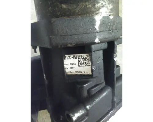 FULLER FAOM15810SEC3 TRANSMISSION PARTS