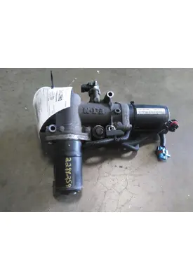 FULLER FAOM15810SEC3 TRANSMISSION PARTS