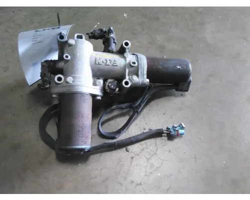 FULLER FAOM15810SEC3 TRANSMISSION PARTS