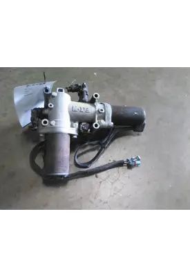 FULLER FAOM15810SEC3 TRANSMISSION PARTS