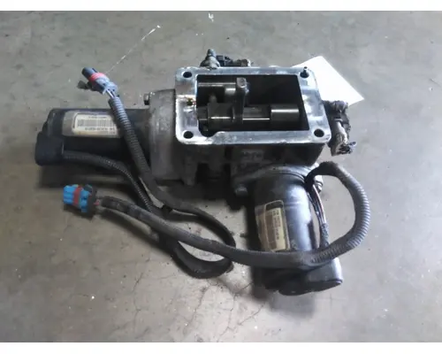 FULLER FAOM15810SEC3 TRANSMISSION PARTS