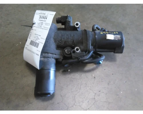 FULLER FAOM15810SEC3 TRANSMISSION PARTS