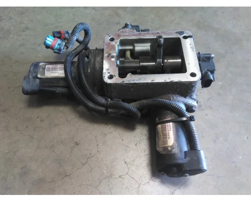 FULLER FAOM15810SEC3 TRANSMISSION PARTS