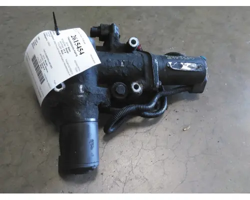 FULLER FAOM15810SEC3 TRANSMISSION PARTS