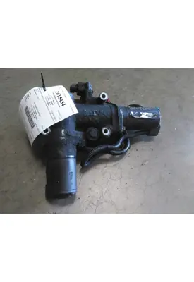 FULLER FAOM15810SEC3 TRANSMISSION PARTS